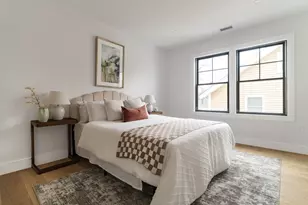 712 Watertown St, Newton, MA 02460 - Photo 18