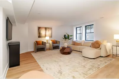 712 Watertown St #712, Newton, MA 02460 - Photo 26
