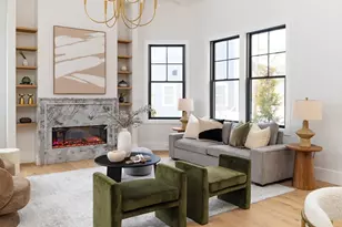 712 Watertown St, Newton, MA 02460 - Photo 12