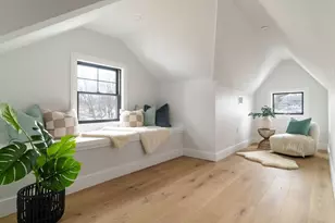 712 Watertown St, Newton, MA 02460 - Photo 22