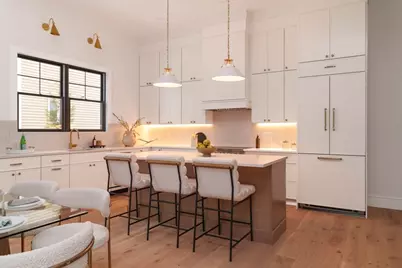 712 Watertown St #712, Newton, MA 02460 - Photo 1