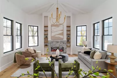 712 Watertown St #712, Newton, MA 02460 - Photo 10