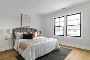 712 Watertown St, Newton, MA 02460 - Photo 18