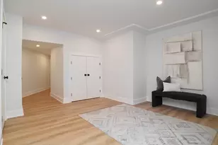 712 Watertown St, Newton, MA 02460 - Photo 24