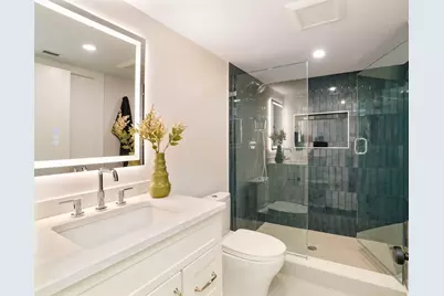 712 Watertown St #712, Newton, MA 02460 - Photo 28