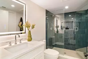 712 Watertown St, Newton, MA 02460 - Photo 28