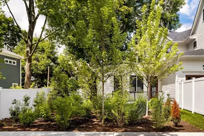 712 Watertown St #712, Newton, MA 02460 - Photo 32