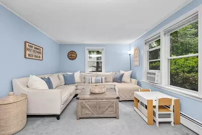 55 Hall St, Brockton, MA 02302 - Photo 14
