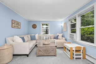 55 Hall St, Brockton, MA 02302 - Photo 14