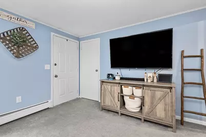 55 Hall St, Brockton, MA 02302 - Photo 16