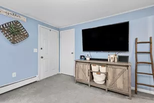 55 Hall St, Brockton, MA 02302 - Photo 16