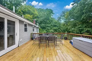 55 Hall St, Brockton, MA 02302 - Photo 30