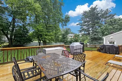 55 Hall St, Brockton, MA 02302 - Photo 28