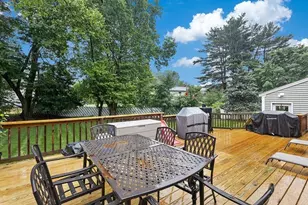 55 Hall St, Brockton, MA 02302 - Photo 28