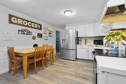 55 Hall St, Brockton, MA 02302 - Photo 6