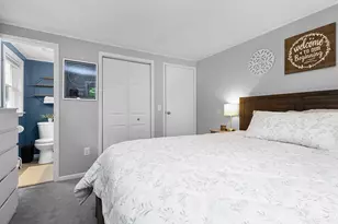 55 Hall St, Brockton, MA 02302 - Photo 24