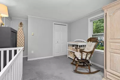 55 Hall St, Brockton, MA 02302 - Photo 20