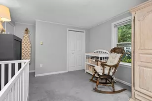 55 Hall St, Brockton, MA 02302 - Photo 20