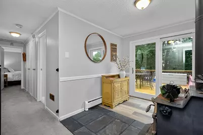55 Hall St, Brockton, MA 02302 - Photo 12