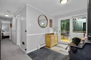 55 Hall St, Brockton, MA 02302 - Photo 12