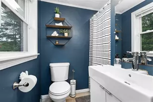 55 Hall St, Brockton, MA 02302 - Photo 26