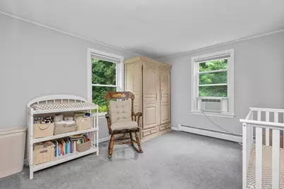 55 Hall St, Brockton, MA 02302 - Photo 18