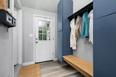 55 Hall St, Brockton, MA 02302 - Photo 4