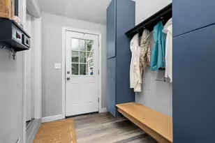 55 Hall St, Brockton, MA 02302 - Photo 4