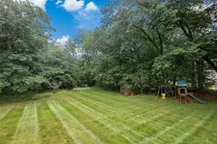 55 Hall St, Brockton, MA 02302 - Photo 34