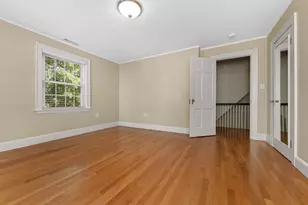 66 Payson Rd, Belmont, MA 02478 - Photo 12