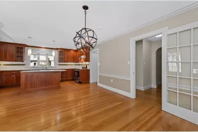 66 Payson Road #0, Belmont, MA 02478 - Photo 4