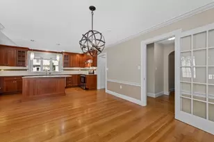 66 Payson Rd, Belmont, MA 02478 - Photo 4
