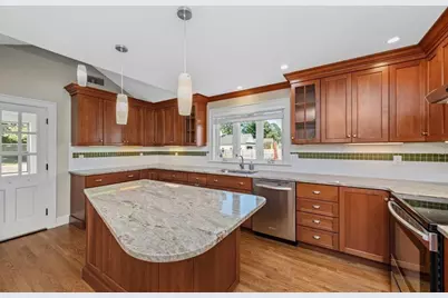 66 Payson Road #0, Belmont, MA 02478 - Photo 6