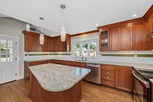 66 Payson Rd, Belmont, MA 02478 - Photo 6