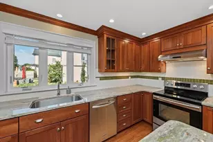 66 Payson Rd, Belmont, MA 02478 - Photo 8