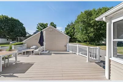 66 Payson Road #0, Belmont, MA 02478 - Photo 20