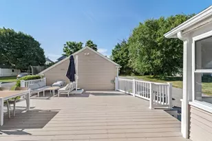 66 Payson Rd, Belmont, MA 02478 - Photo 20
