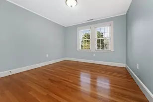66 Payson Rd, Belmont, MA 02478 - Photo 10