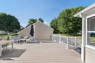 66 Payson Rd, Belmont, MA 02478 - Photo 20