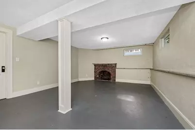 66 Payson Road #0, Belmont, MA 02478 - Photo 18