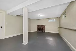 66 Payson Rd, Belmont, MA 02478 - Photo 18