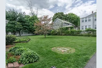 66 Payson Road #0, Belmont, MA 02478 - Photo 22