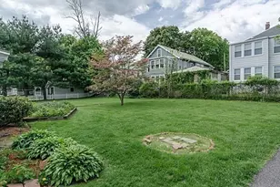 66 Payson Rd, Belmont, MA 02478 - Photo 22