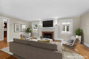 66 Payson Rd, Belmont, MA 02478 - Photo 2