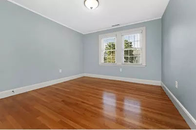 66 Payson Road #0, Belmont, MA 02478 - Photo 10