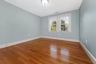 66 Payson Rd, Belmont, MA 02478 - Photo 10
