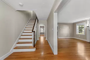 66 Payson Rd, Belmont, MA 02478 - Photo 1