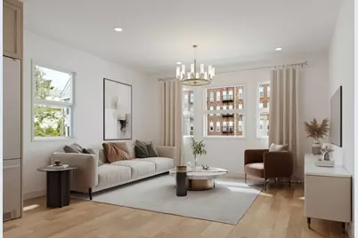 1853 Commonwealth Ave. #1R, Boston, MA 02135 - Photo 1