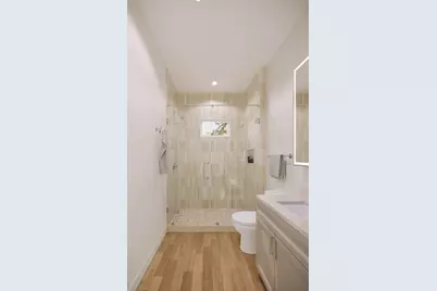 1853 Commonwealth Ave. #1R, Boston, MA 02135 - Photo 6