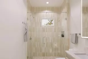 1853 Commonwealth Ave, Boston, MA 02135 - Photo 6